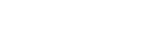 soundupgrade logo light
